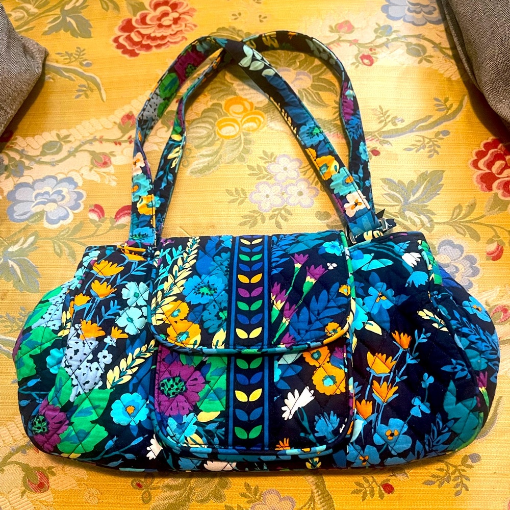 SALE: Vera Bradley
